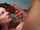 interracial sindy lange swinger