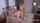 milf big tits pornstar