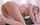 blowjob oral teen