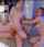 camgirl chaturbate marziarichard