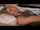 amateur asmr masturbation