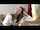 sexgirl lovelyhot babegirl
