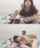 cam chaturbate couple