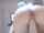 camgirl dildo masturbation