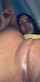 latina pussy cam