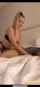 onlyfans blonde blowjob