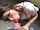 hot milf girlfriend