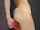 dark hair asian dildo