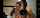 ebony bondage facial