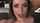 blowjob cocksucker big tits