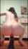 camgirl dildo huge