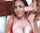 stepmom facial milf