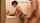 ivana fukalot bathroom xvideos