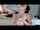 camgirl sloppy dildo