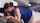 bbc interracial white