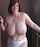 big breast bbw mature