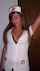 teen girlfriend nurse