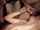 gangbang creampie bigtits