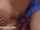 porn ad big tits reality kings