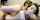 camgirl russian teen