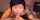 goth asian blowjob