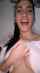 latina tetona amateur