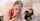 blonde blow teen