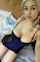big tits blonde tits