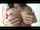 blonde doggystyle pov