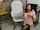 dark hair latina blowjob