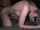 brunete gloryhole cumshot