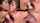 asians japanese lesbian