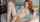 camgirl redhead teen