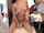 camgirl teen