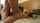 amateur sex missionary