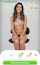 camgirl advertisement female