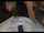 blonde amateur threesome