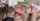 lesbian kissing milf