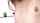asian japanese censored