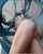 actress nudity beauty