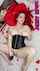 pornstar sex blonde
