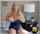 blonde pornstar big titties