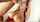 facefuck blowjob blonde