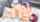 hentai threesome anime