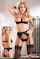 nude dark camgirl