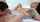 pornstar sex blonde