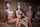 amateur sauna sexy