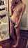 reddit amateur mirror