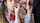 camgirl blowjob white