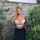 amateur blonde gorgeous